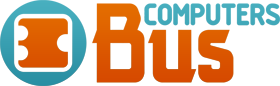 BUS Computers